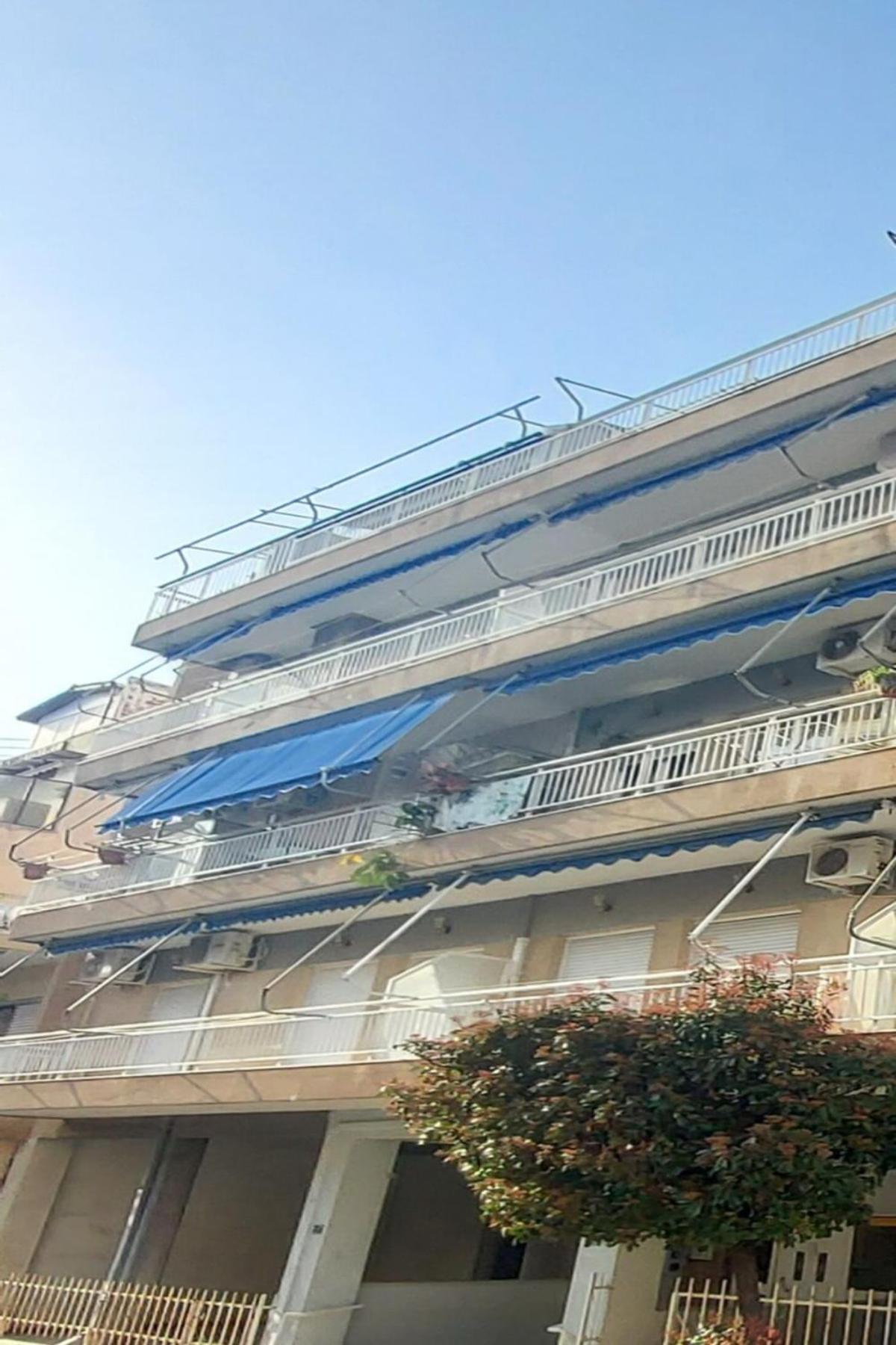 Loutraki Pinky Pearl Apartamento Quarto foto